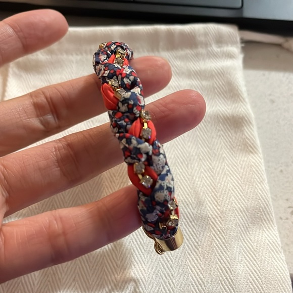 J. Crew Bracelets - Picture 2 of 7